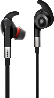 Jabra EVOLVE 75e