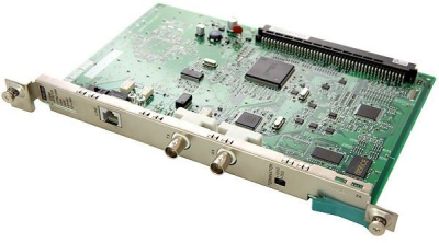 Panasonic KX-TDA0290CJ