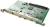 Panasonic KX-TDA0290CJ