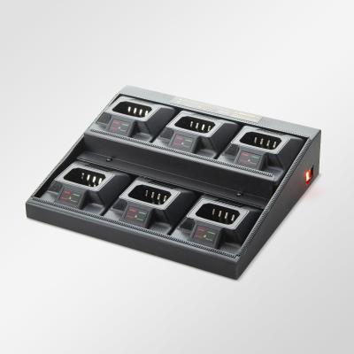 Зарядное устройство | Терек-РК272 Ех