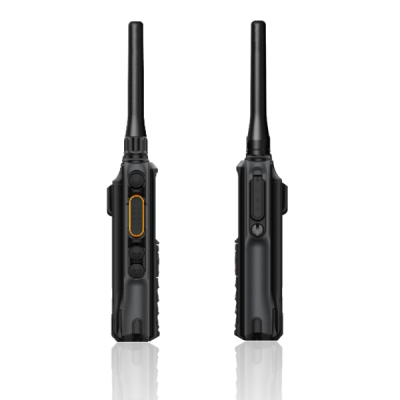 Рация | портативная | Hytera | HP685