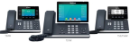 Yealink SIP-T53