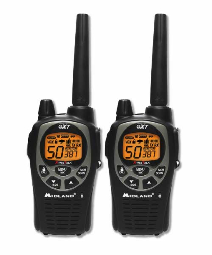 Midland GXT-1000