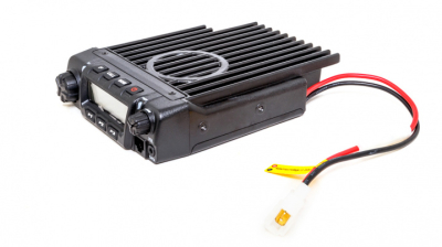 КОМБАТ Т-340 Милитари