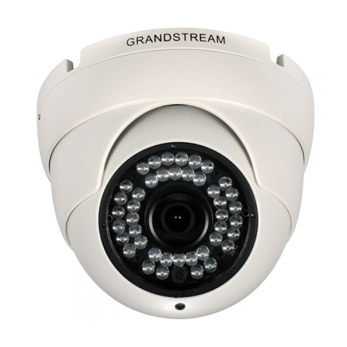 Grandstream GXV-3610_FHD