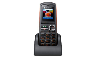 LG-ERICSSON GDC-450H