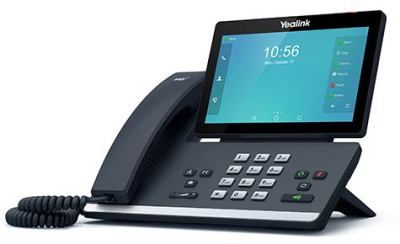 Yealink SIP-T56A