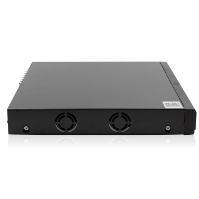 Видеорегистратор | аналоговый | МИРАН | ИВМ-8016