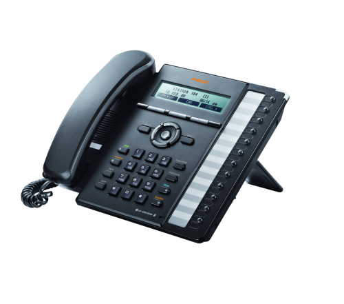 LG-ERICSSON LIP-8012E