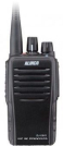Alinco DJ-VX41
