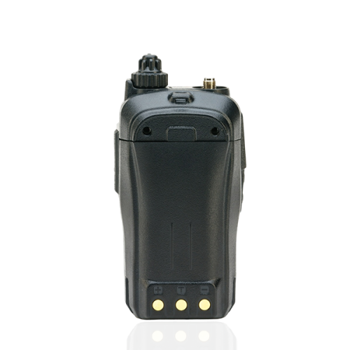 Рация Аргут А-23BT портативная с Bluetooth