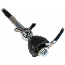 MegaJet T3-27 N NO SPRING
