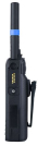 Motorola MTP6650 TETRA Motorola MTP6650 TETRA