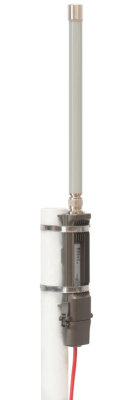 MikroTik RBMetal9HPn