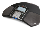 Avaya B179