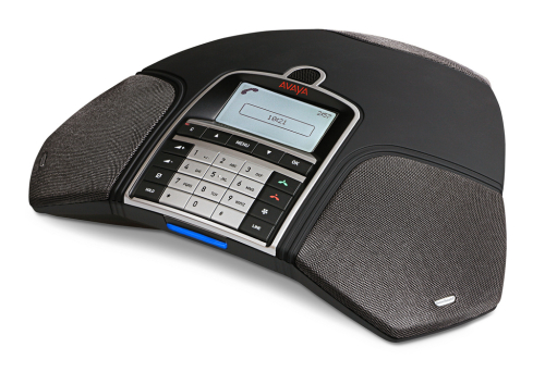 Avaya B179