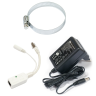 MikroTik RBSXTG2HnD MikroTik RBSXTG2HnD