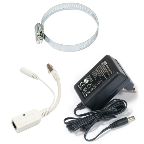 MikroTik RBSXTG2HnD