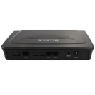 Yeastar BizFAX E200