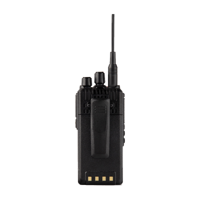 Рация | радиостанция | портативная | ТЕРЕК | РК-501