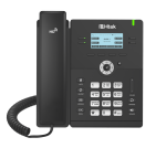 Htek UC912P RU