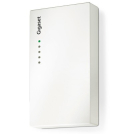 Gigaset DECT N720 IP PRO Multicell