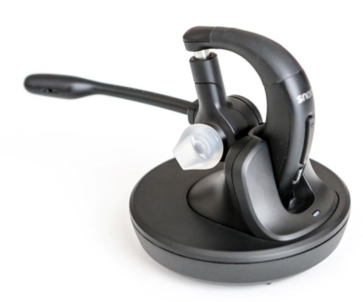 Snom A150