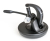 Snom A150