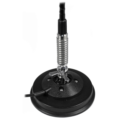 MegaJet T3-27 MAG 125