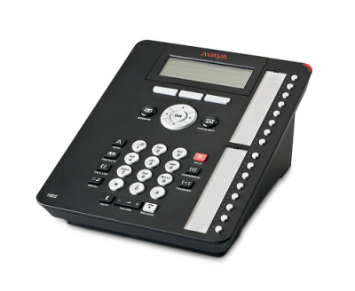 Avaya 16СС