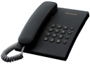 Panasonic KX-TS2350RU