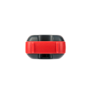 Комплект портативных раций DECROSS DC63 Red Twin EU (2 шт) 