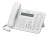 Panasonic KX-NT543