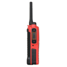 Hytera PT790 EX Hytera PT790 EX