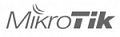 MikroTik