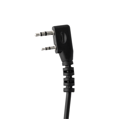 Кнопка тактическая | Терек | КТ-45