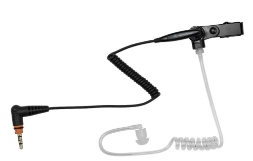 Motorola PMLN7188