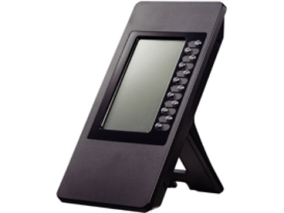 LG-ERICSSON LIP-8012LSS