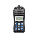 МИРАН МР-Н2 ГИМС портативная морская VHF-радиостанция