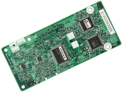 Panasonic KX-TDA0194XJ