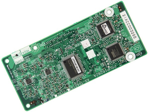 Panasonic KX-TDA0194XJ