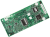 Panasonic KX-TDA0194XJ