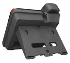 Escene ES282-PC Escene ES282-PC