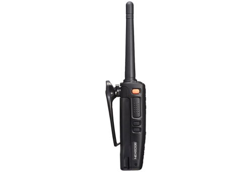 Kenwood NX-3220E3