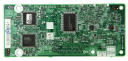 Panasonic KX-TDA0191XJ Panasonic KX-TDA0191XJ