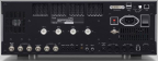 Icom IC-7851 Icom IC-7851
