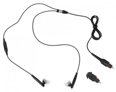 Motorola NNTN8747
