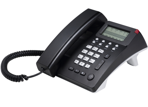 Atcom AT-610
