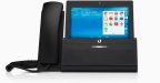 Ubiquiti UniFi VoIP Phone Executive Ubiquiti UniFi VoIP Phone Executive
