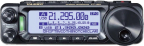 Yaesu FT-891
